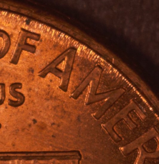2000-P-Wide-AM-Lincoln-Cent