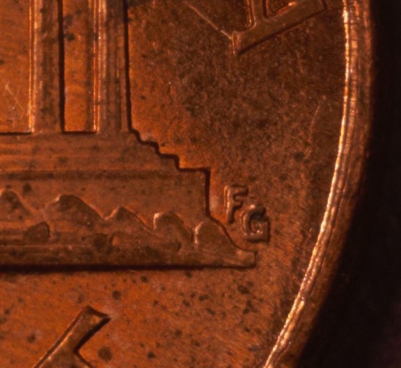 2000-P-Wide-AM-Lincoln-Cent