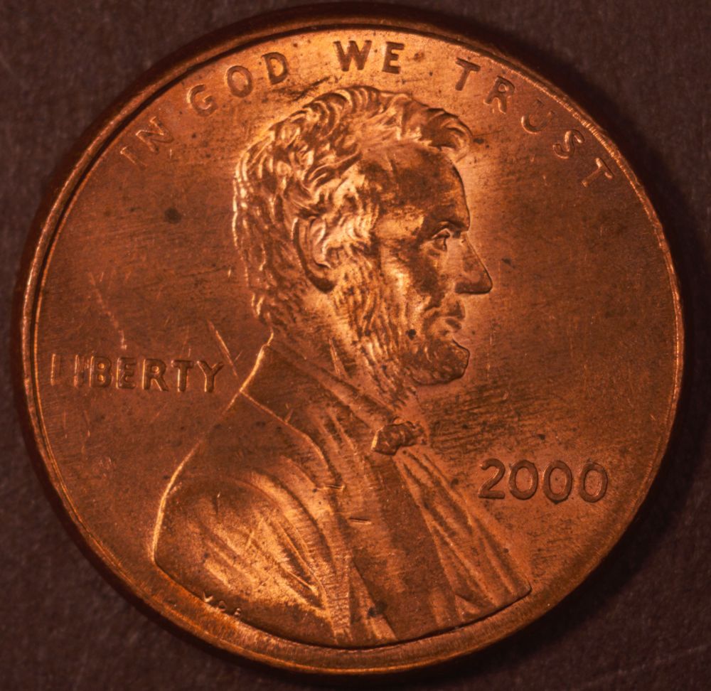 2000-P-Wide-AM-Lincoln-Cent