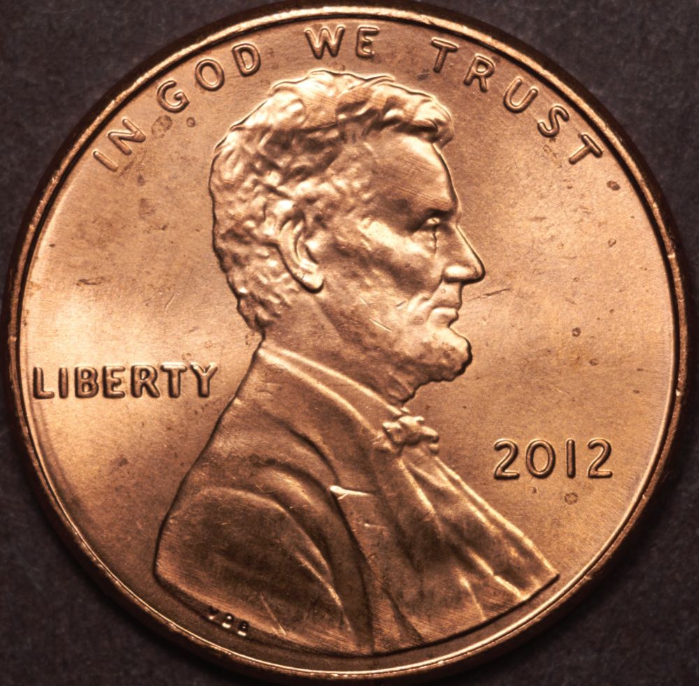 2012-Lincoln-Cent-DDO-Class-9