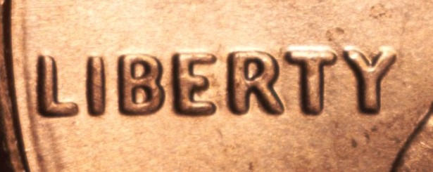 2012-Lincoln-Cent-DDO-Class-9