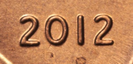 2012-Lincoln-Cent-DDO-Class-9