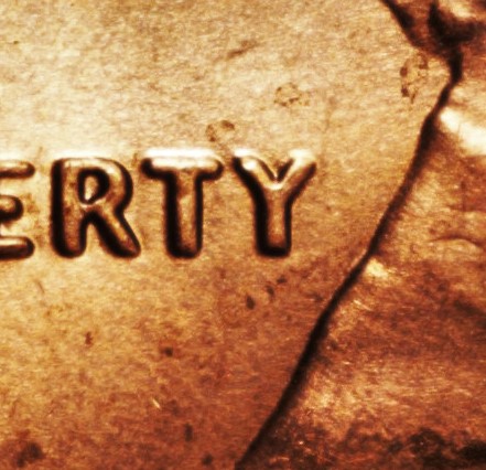 2012-Lincoln-Cent-DDO-Class-9