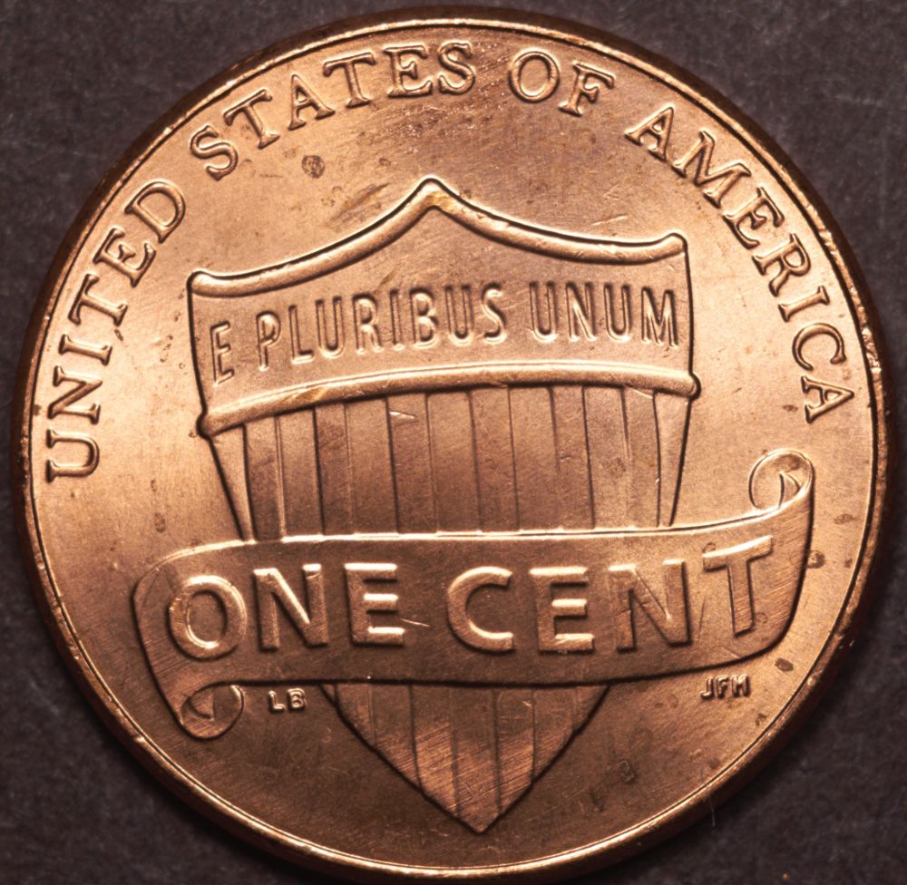 2012-Lincoln-Cent-DDO-Class-9
