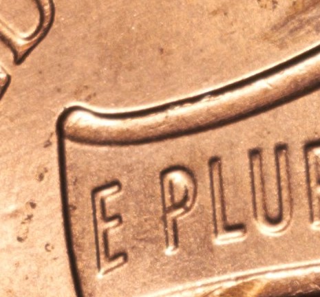 2012-Lincoln-Cent-DDO-Class-9
