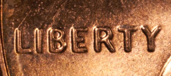 2015-Lincoln-Cent-Minor-DDO-LDS