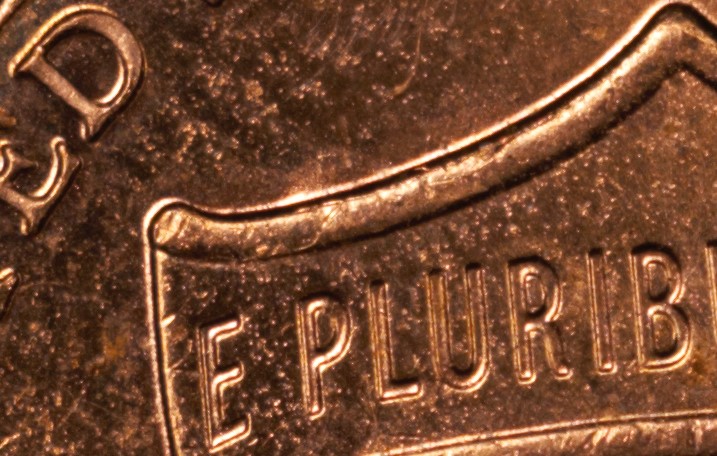 2015-Lincoln-Cent-Minor-DDO-LDS
