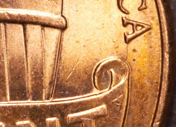 2015-Lincoln-Cent-Minor-DDO-LDS