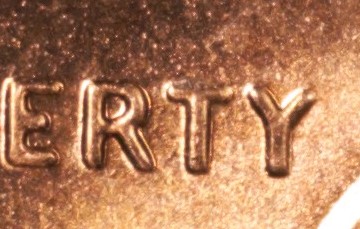 2015-Lincoln-Cent-Minor-DDO-LDS
