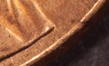2015-Lincoln-Cent-Minor-DDO-LDS