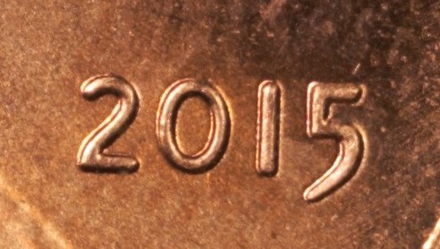 2015-Lincoln-Cent-Minor-DDO-LDS