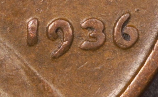 1936-P-Lincoln-Cent-FS-01-1936-102-DDO-002