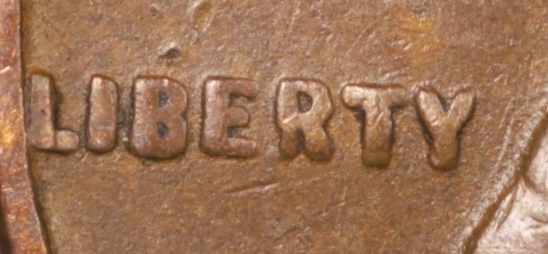 1936-P-Lincoln-Cent-FS-01-1936-102-DDO-002