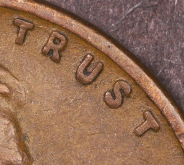 1936-P-Lincoln-Cent-FS-01-1936-102-DDO-002
