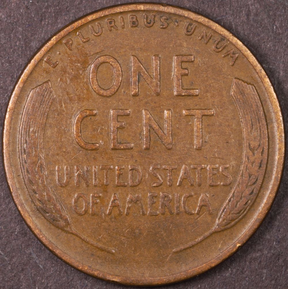 1936-P-Lincoln-Cent-FS-01-1936-102-DDO-002