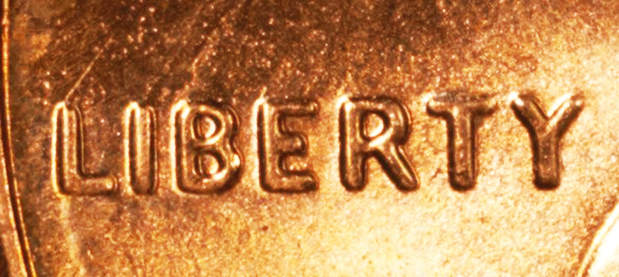 2015-Lincoln-Cent-Minor-DDO-LDS