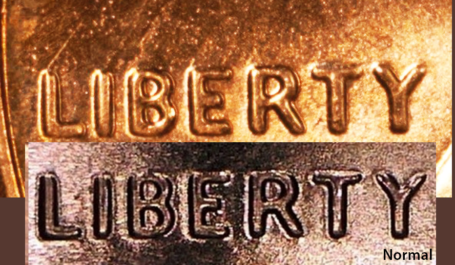 2015-Lincoln-Cent-Minor-DDO-LDS