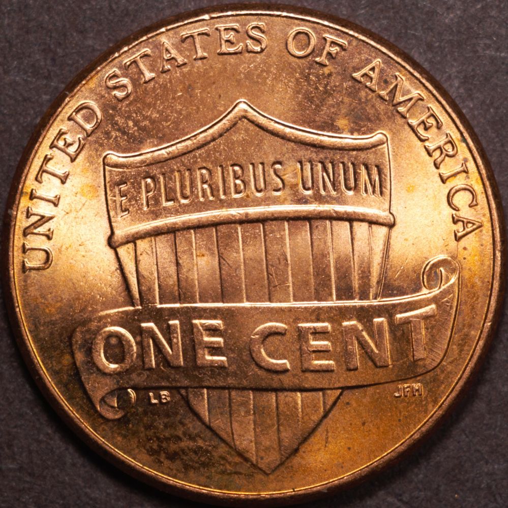 2015-Lincoln-Cent-Minor-DDO-LDS