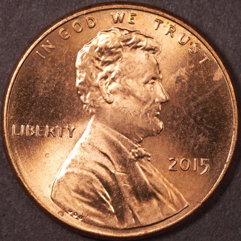 2015-Lincoln-Cent-Minor-DDO-LDS