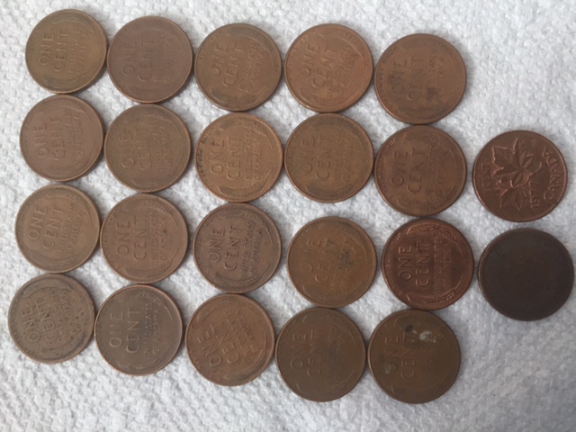 Cool-Lincoln-Roll-Finds-From-Bank-Rolls----Post-Yours!