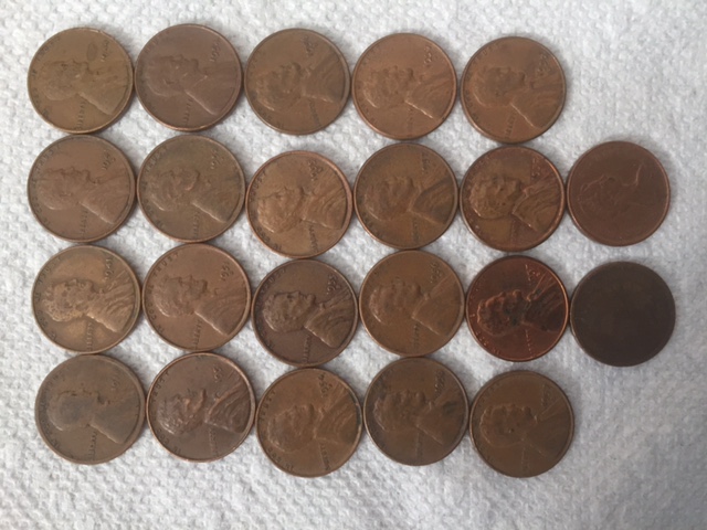Cool-Lincoln-Roll-Finds-From-Bank-Rolls----Post-Yours!