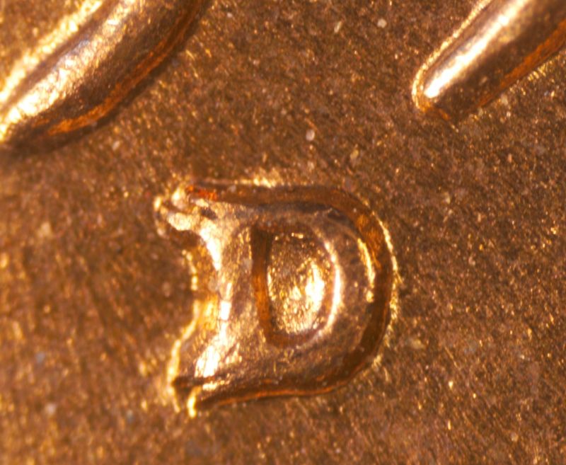 1952-D-Lincoln-Cent-RPM-006-D/D-West