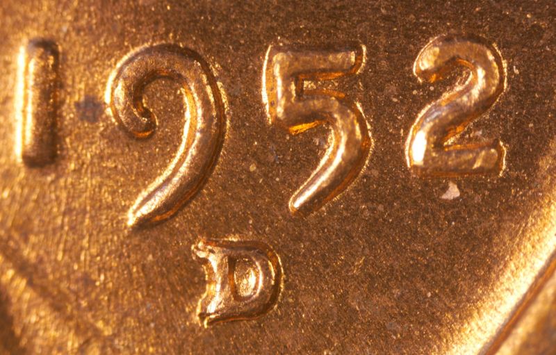 1952-D-Lincoln-Cent-RPM-006-D/D-West