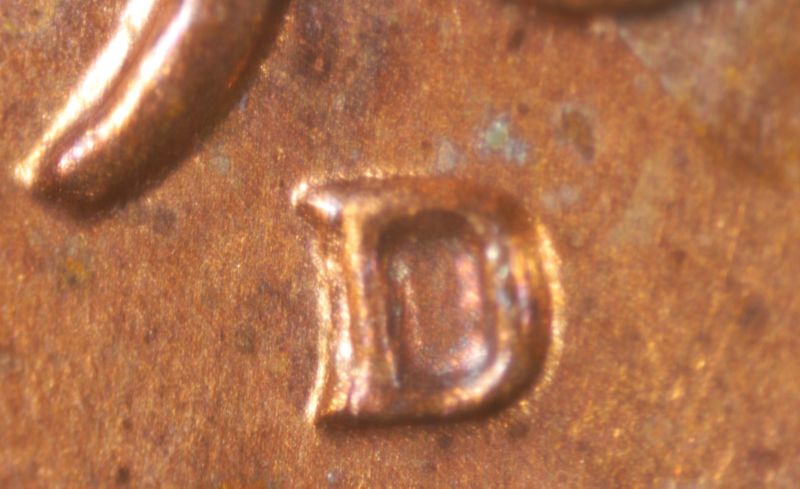 1964-D-Lincoln-Cent-D/D-West--RPM-002