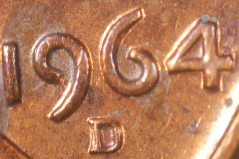 1964-D-Lincoln-Cent-D/D-West--RPM-002