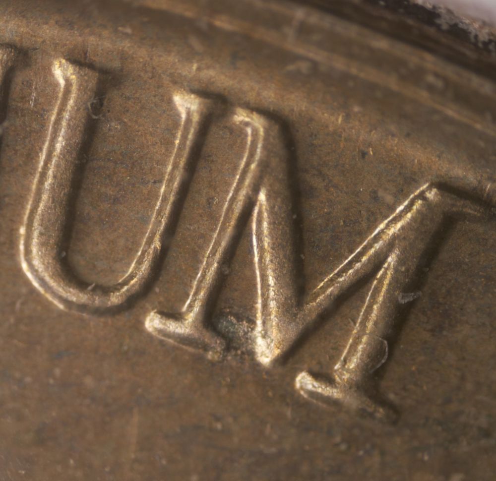 1957-P-Proof--Jefferson-Nickel-DDR