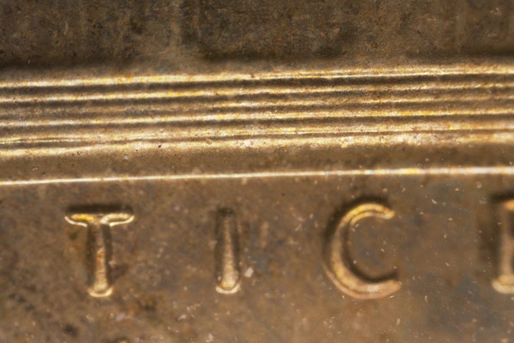 1957-P-Proof--Jefferson-Nickel-DDR