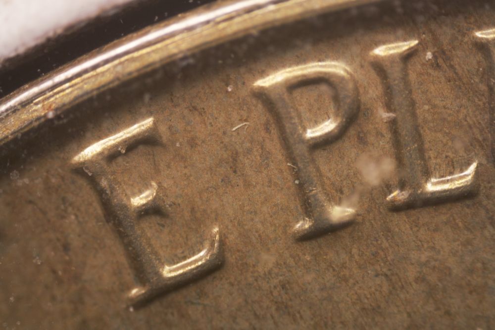 1957-P-Proof--Jefferson-Nickel-DDR