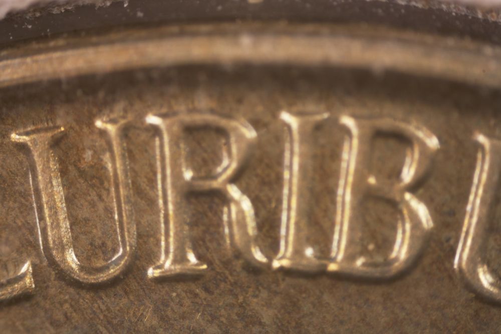 1957-P-Proof--Jefferson-Nickel-DDR