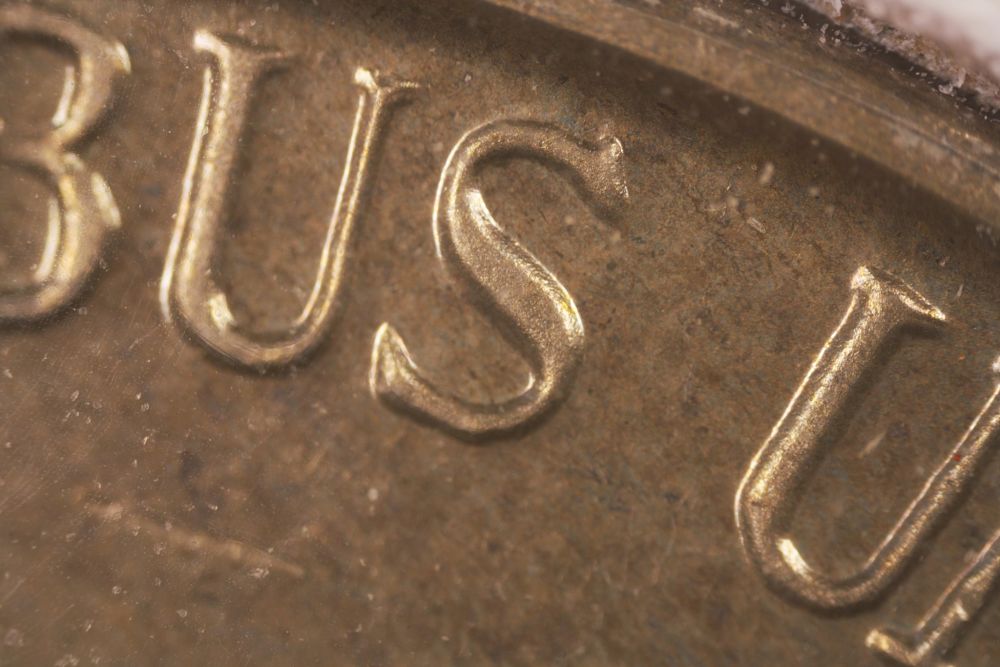 1957-P-Proof--Jefferson-Nickel-DDR