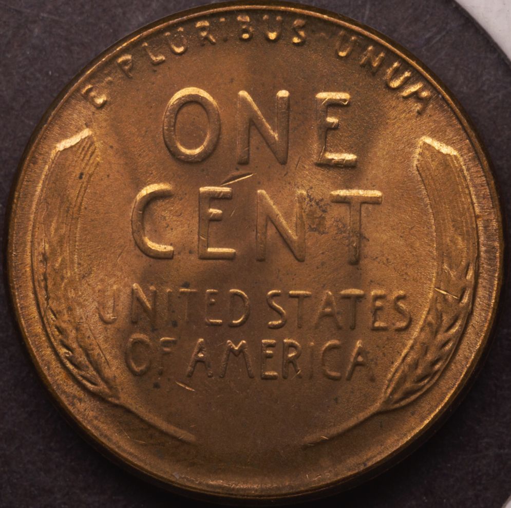 1953-S-Lincoln-Cent-RPM-3-Help-With-Weird-Area-In-Neck-Area?