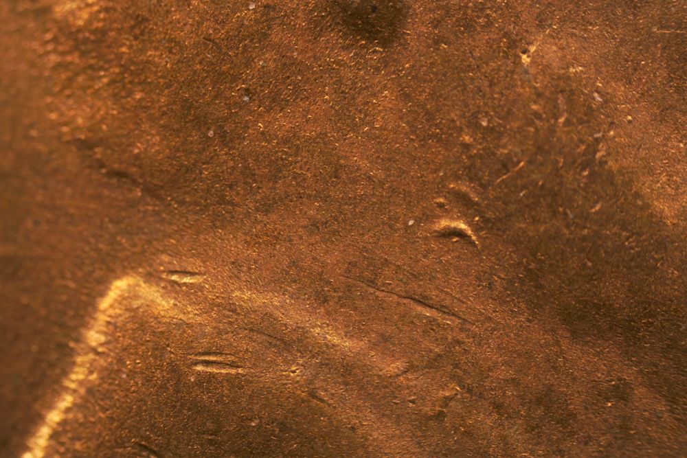 1953-S-Lincoln-Cent-RPM-3-Help-With-Weird-Area-In-Neck-Area?