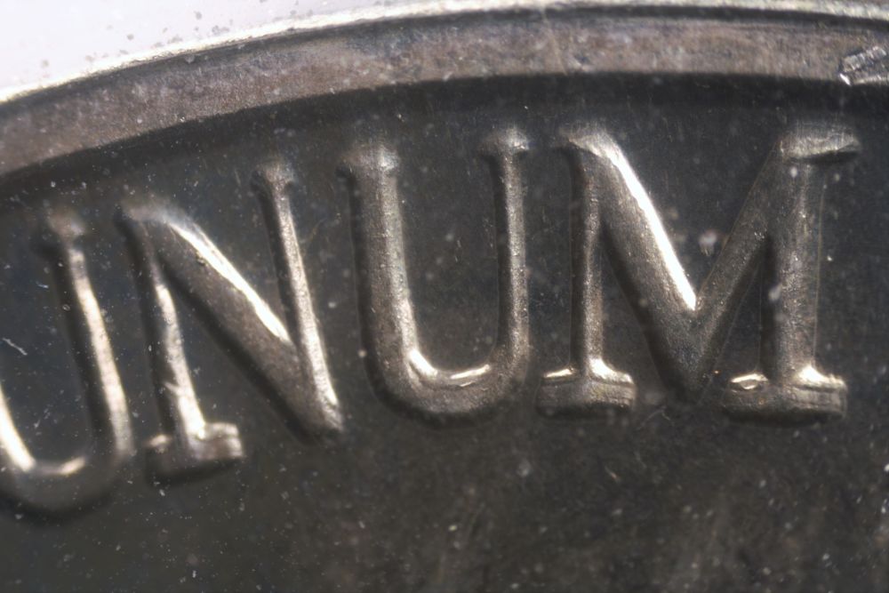 1960-P-Proof-Jefferson-Nickel-Quadrupled-Die-Reverse