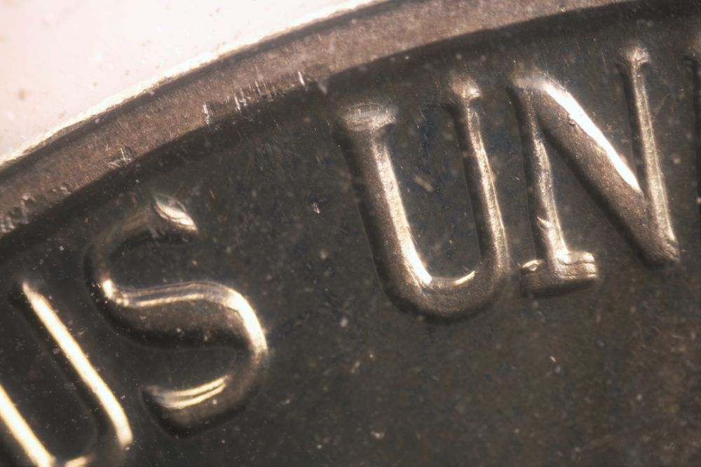 1960-P-Proof-Jefferson-Nickel-Quadrupled-Die-Reverse