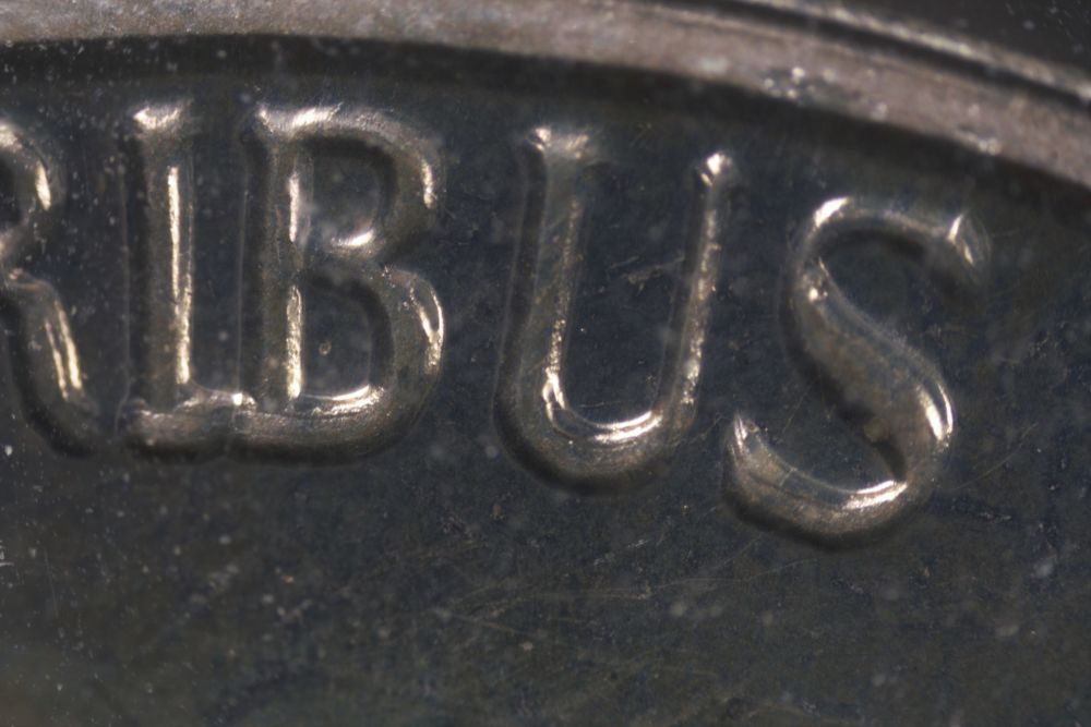 1960-P-Proof-Jefferson-Nickel-Quadrupled-Die-Reverse