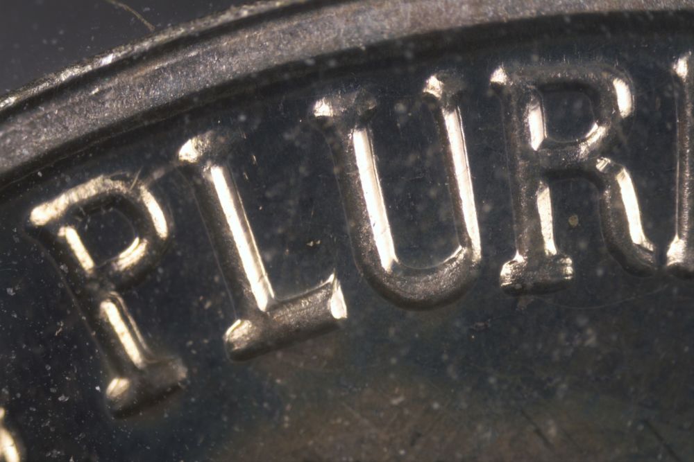 1960-P-Proof-Jefferson-Nickel-Quadrupled-Die-Reverse