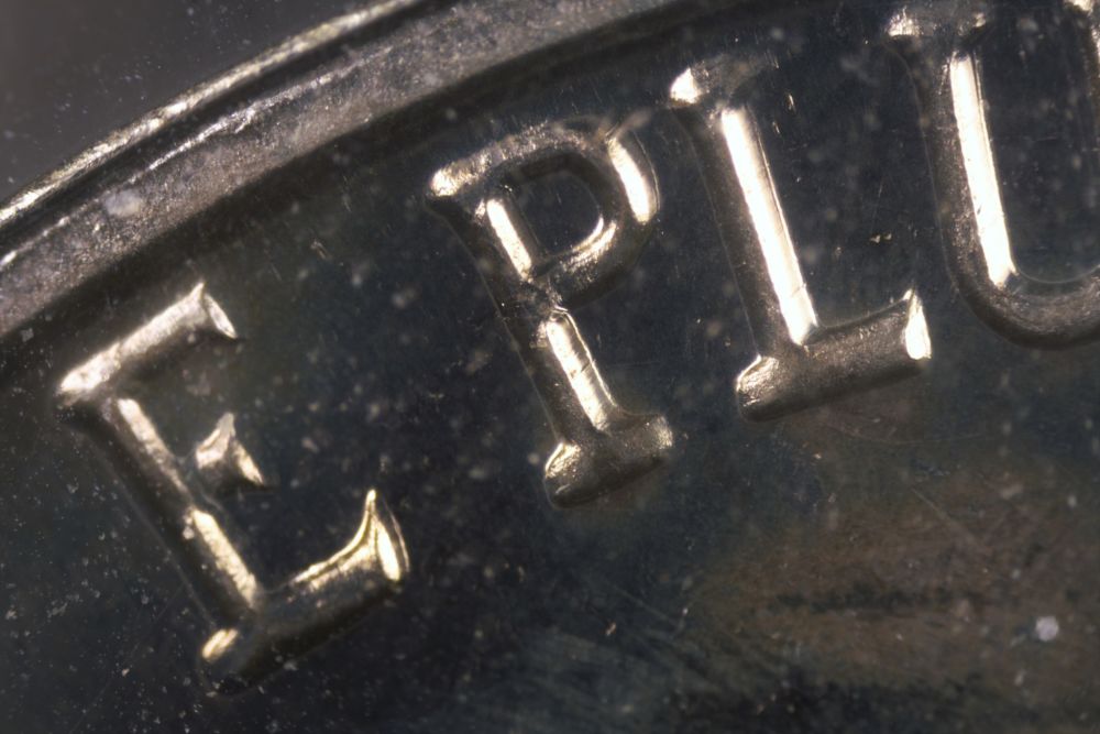 1960-P-Proof-Jefferson-Nickel-Quadrupled-Die-Reverse