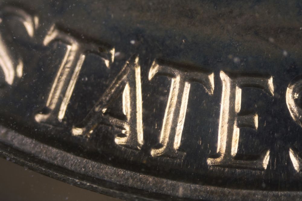1960-P-Proof-Jefferson-Nickel-Quadrupled-Die-Reverse