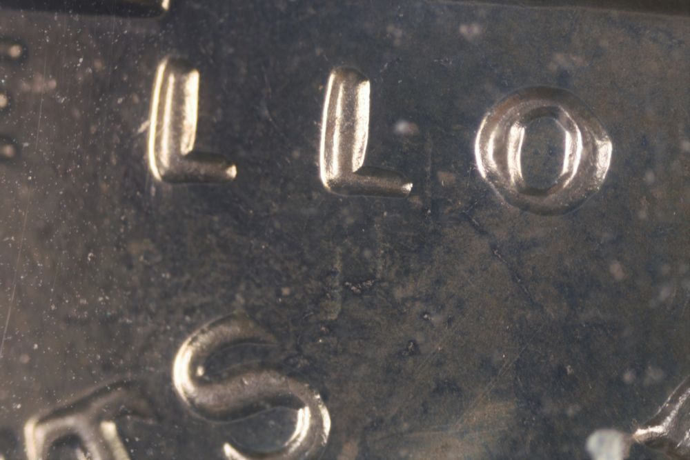 1960-P-Proof-Jefferson-Nickel-Quadrupled-Die-Reverse