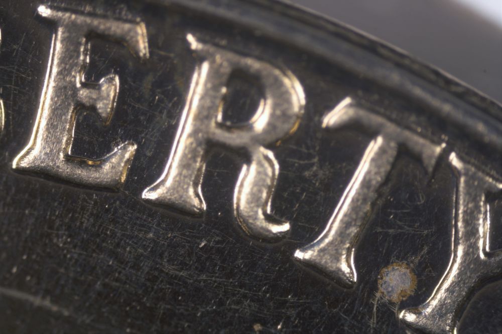 1957-P-Proof-Jefferson-Nickel-DDO-W/-Tripled-Star