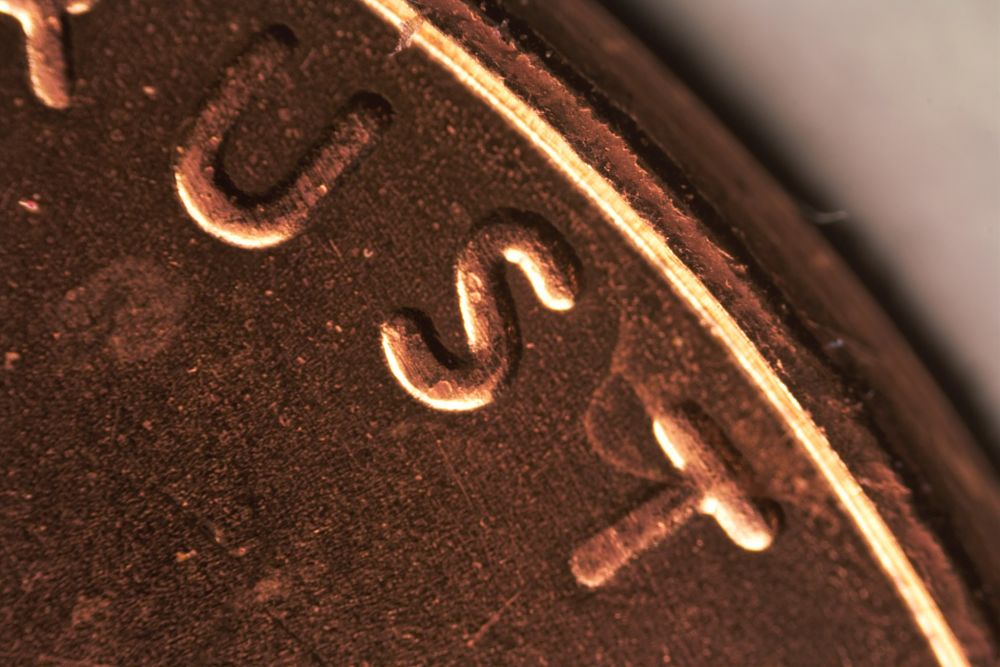 2016-P-Lincoln-Cent-Rolls-Atleast-3-Different-Trail-Dies