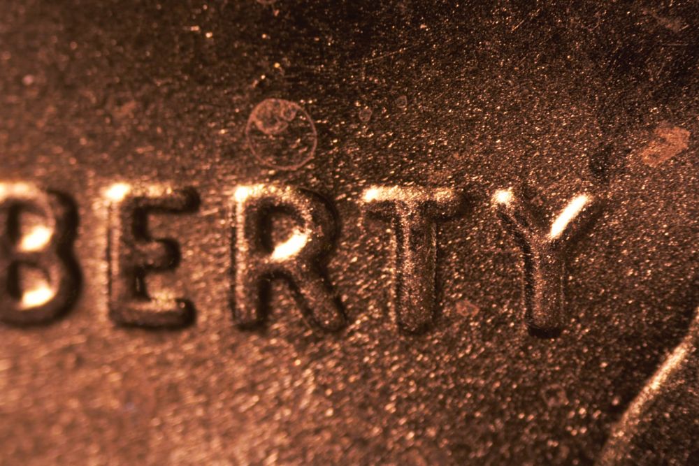 2016-P-Lincoln-Cent-Rolls-Atleast-3-Different-Trail-Dies