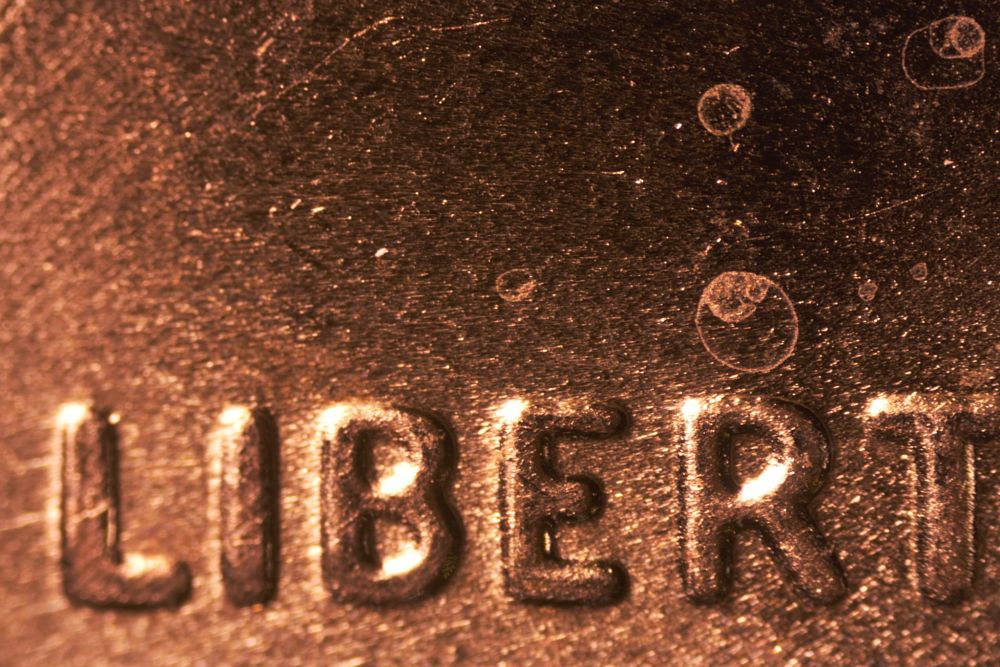 2016-P-Lincoln-Cent-Rolls-Atleast-3-Different-Trail-Dies