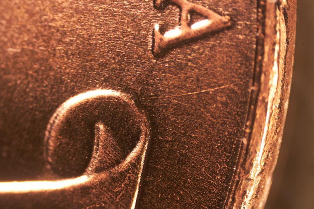 2016-P-Lincoln-Cent-Rolls-Atleast-3-Different-Trail-Dies