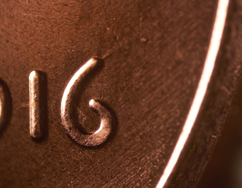 2016-P-Lincoln-Cent-Rolls-Atleast-3-Different-Trail-Dies