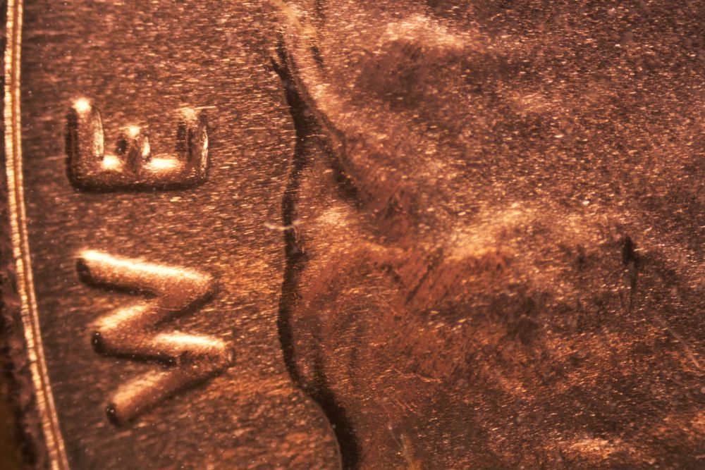 2016-P-Lincoln-Cent-Rolls-Atleast-3-Different-Trail-Dies